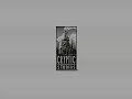 City of Villains E3 2004 Cinematic Trailer