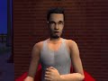 Juras Wigor Video RMX Juras Wigor Video RMX