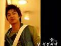 GongYoo- His vestige