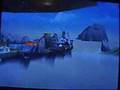 Ratchet and Clank Going Cammando Swim glitch