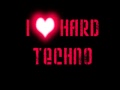 Hertz - Free ride (LarsKlein mix)