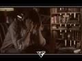 CLana-Private Emotion(version1)