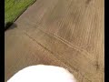 Easy Star acrobaties