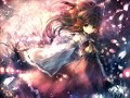 Reimu Hakurei's theme - Spring Lane ~ Colorful Path