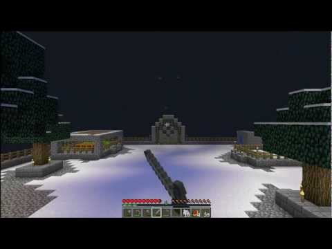 how to harvest ender pearls