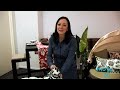 WatchMojo: The Latest In Outdoor Furniture WatchMojo: The Latest In Outdoor Furniture