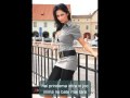 nicoleta luciu prinde-ma lyrics