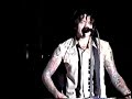 Cornerstone 2003 Part 36: MxPx \"Broken Hearted\"