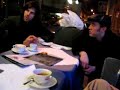 Zach Shipps NEEDS milk for \"cappuccino\" in Rome, Italy Zach Shipps NEEDS milk for \"cappuccino\" in Rome, Italy