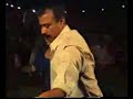 fuck-immigrants-long-live-the-original-afghans.html