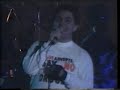 Oficina G3 - Naves Imperiais - 1991..