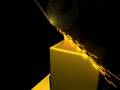videos de grinder