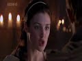 Best of Robin Hood 2006 - Episode Two