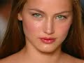 Ruslana Korshunova - A Portrait of Divinity/Please See 
