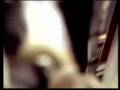 videos de Gambling: You always lose more than you win!