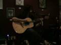 videos de Laurie Lyons performing 