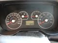 interni della mia fiat gpunto