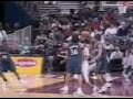 Lebron James - The Chosen One Lebron James - The Chosen One