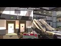 Click here to watch this video Niko @ Originality