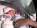 videos de mi ahijado mauro