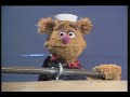 muppet show: Sea Chantey muppet show: Sea Chantey