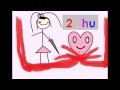 2Chu- Lollipopical Love