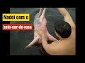 videos de novo airão BOTO 020.avi