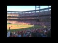 YouTube - Pujols Grand Slam