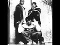 ron plantz biography ron plantz biography