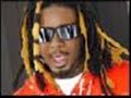 Tipsy- T Pain