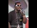 Tipsy- T Pain