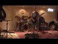 Wanted Dead Or Alive Cover