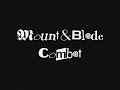 mount-blade-.html