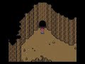 Let's Play Earthbound 11: Surprise Bosses! Part 2