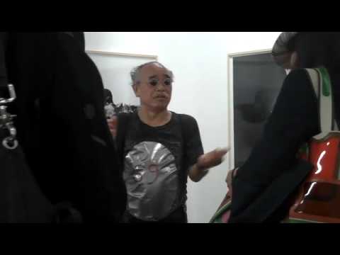 YouTube Preview Image