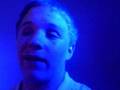videos de They do glow!