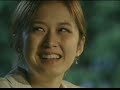 My Love Patzzi   ???????????MV?Love???