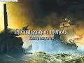 Agite en Secu IAO xD Primera Parte Agite en Secu IAO xD Primera Parte