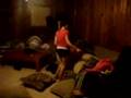 sleepover lol keiara