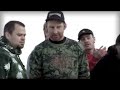 sk8 pool ZRZA nikeSB opening