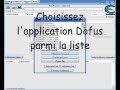 Dofus Kamas