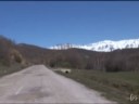 Tremaya, montaña palentina, La Pernía