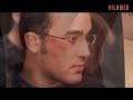 Més denúncies d'abusos policials a Sabadell