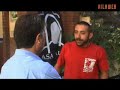 Més denúncies d'abusos policials a Sabadell