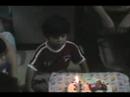 BUENO VACATION 06 P3 \"CARLO\