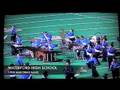 videos de Marching Band 1998