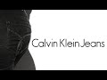 CKJ(demo).avi