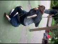videos de Grande-sista && MOi
