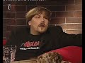 jak-kraus-uzdravoval-n-mce-part-2-.html
