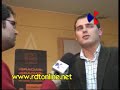 admira! - Pintades Ciutadans